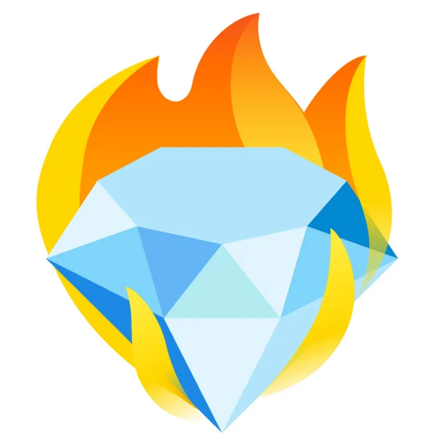 TELEGRAM_FIRE