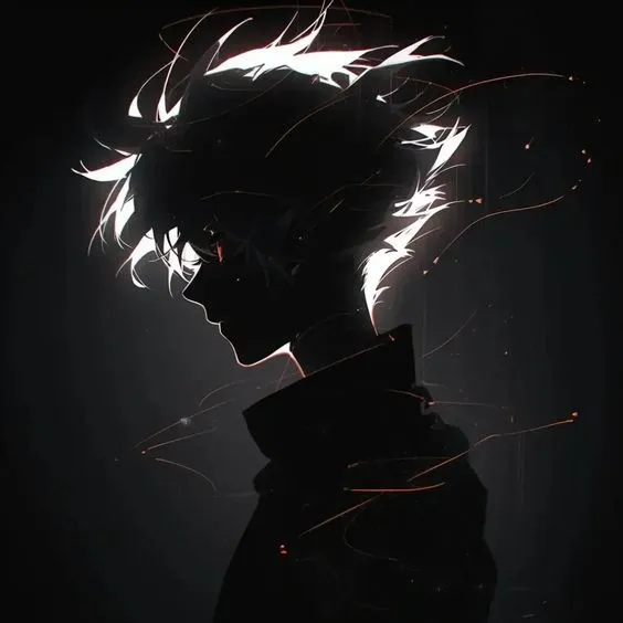 gnussus