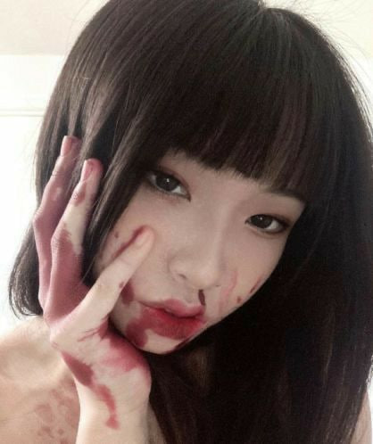 kosme