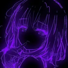 id772409671