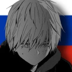 id631018894