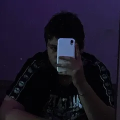 id581896700