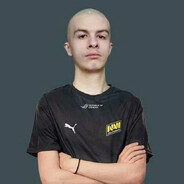 forto4ka
