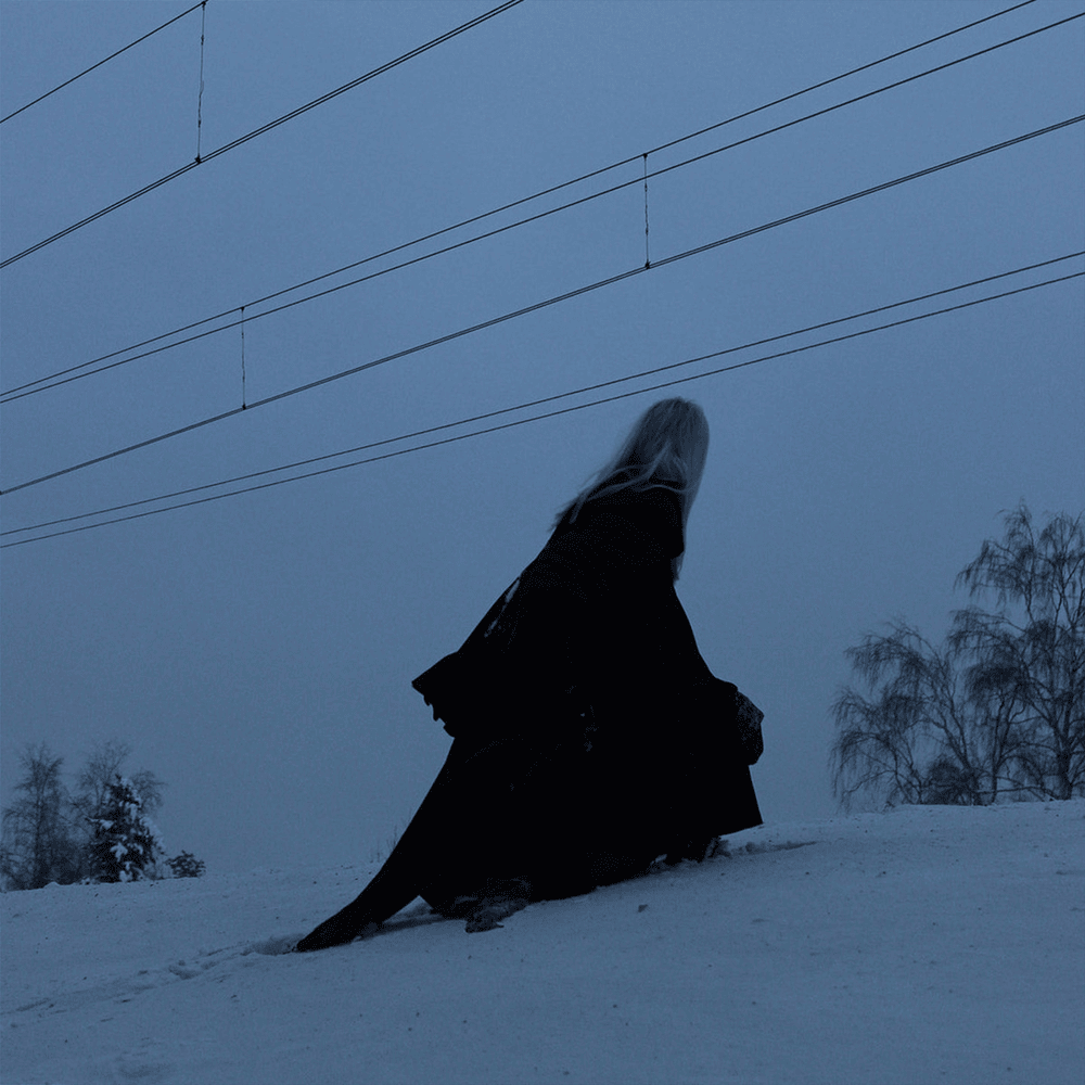 ennui
