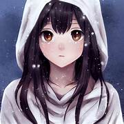 Camika
