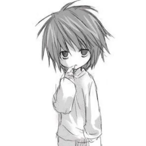 id559154849
