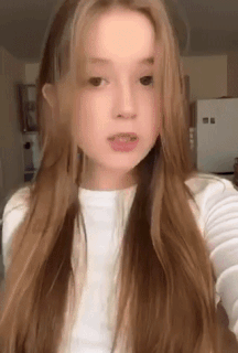 КРИПкрипочек