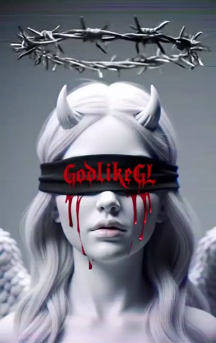 God_likeGL