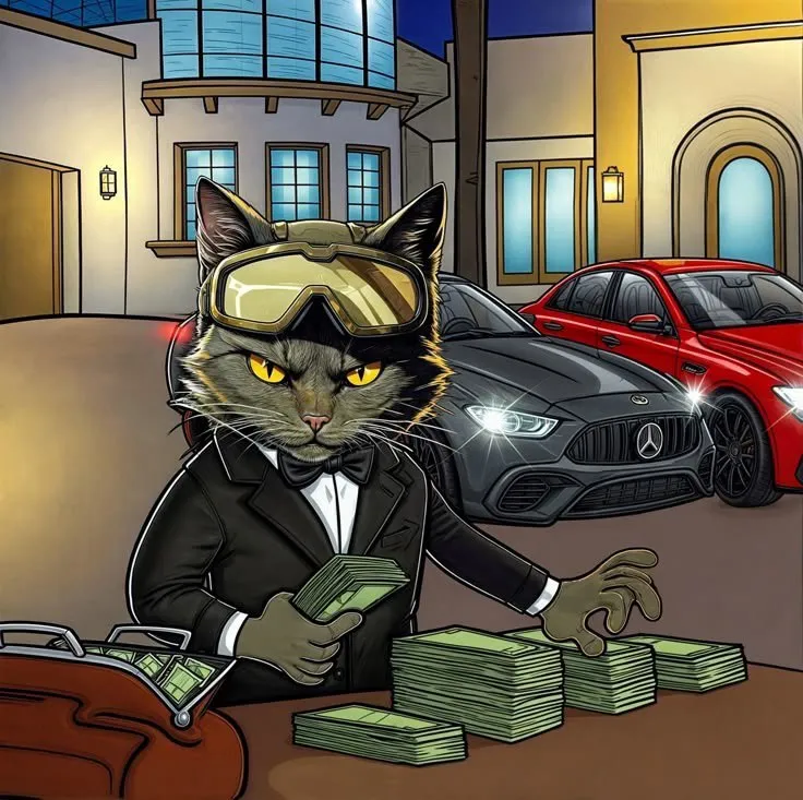 driiip_cat