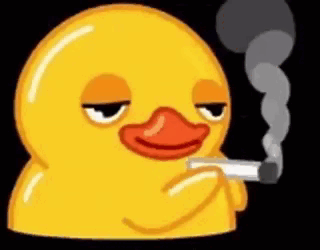 Xdree