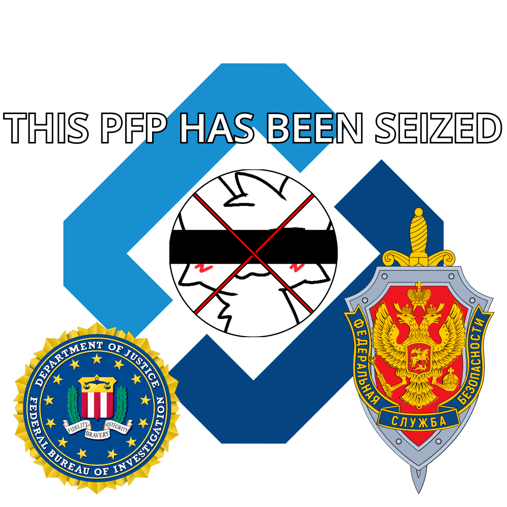 AS7RID