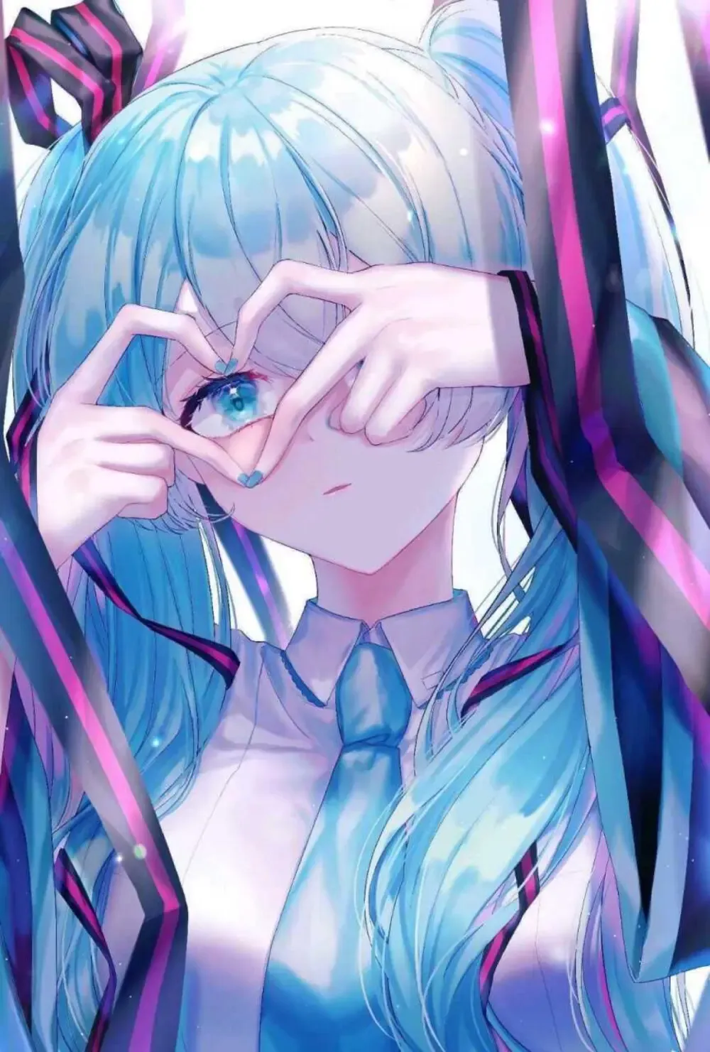 hensenki