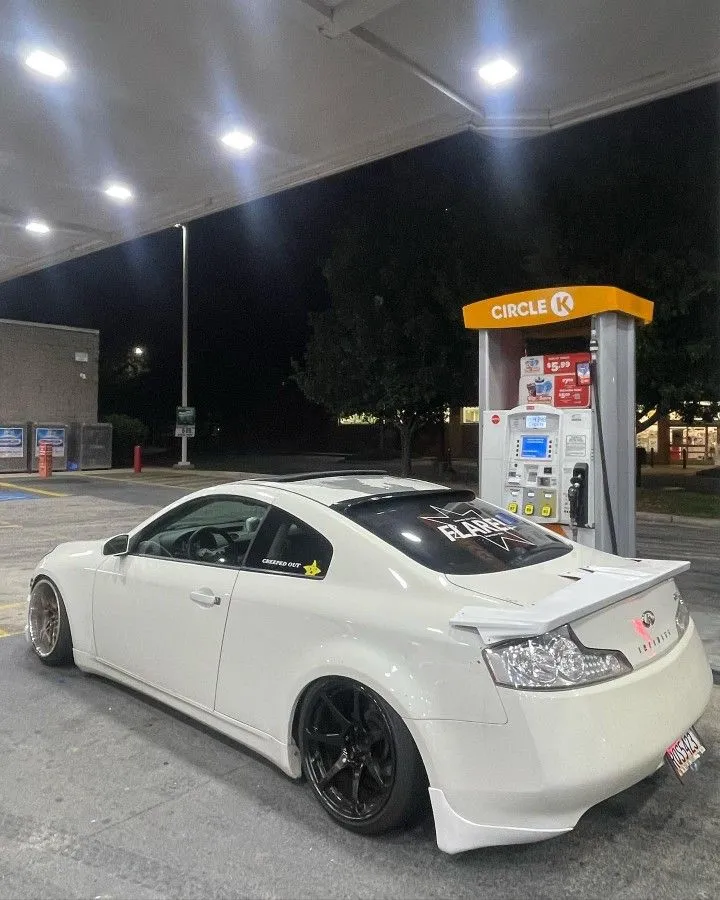 Subnlaran