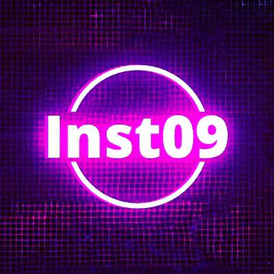 Inst09