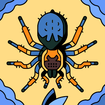 ZLOY_DED
