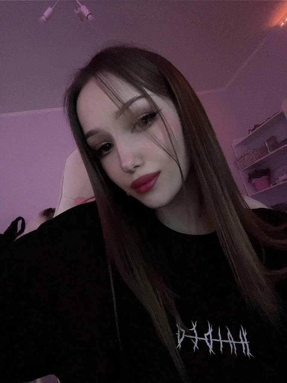 smileyyy