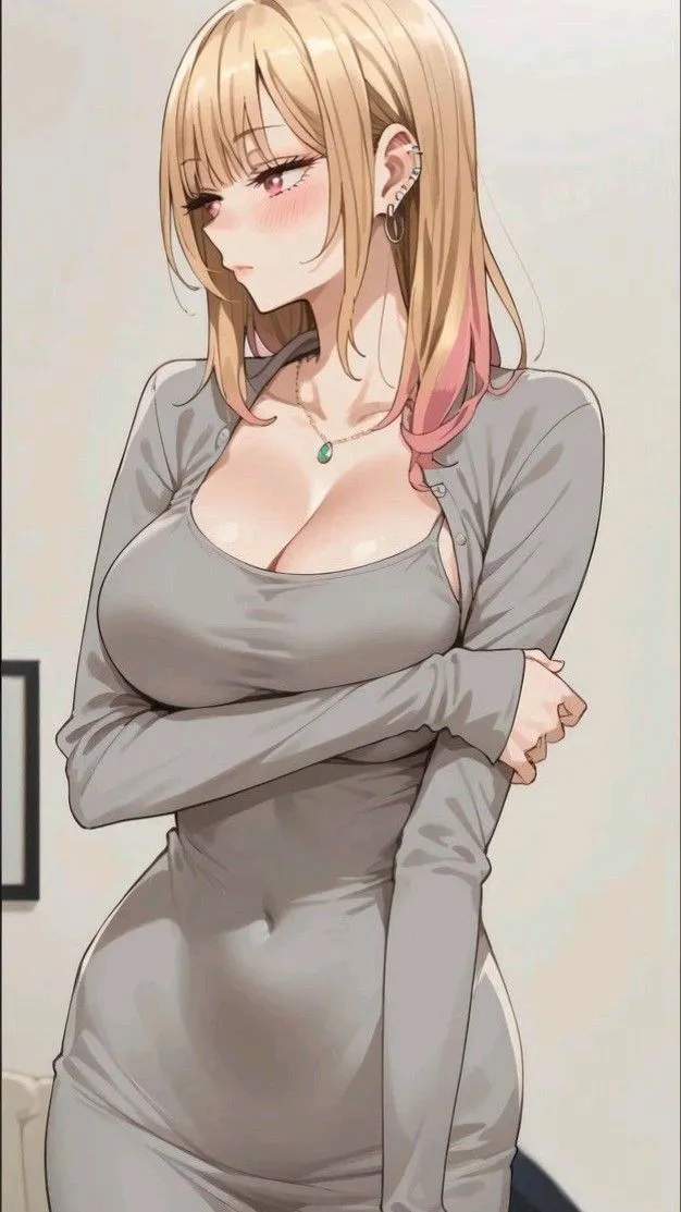 SophieAva