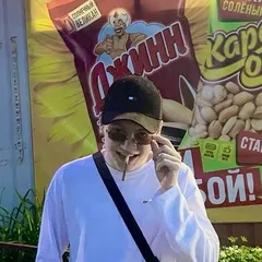 vlgaleev