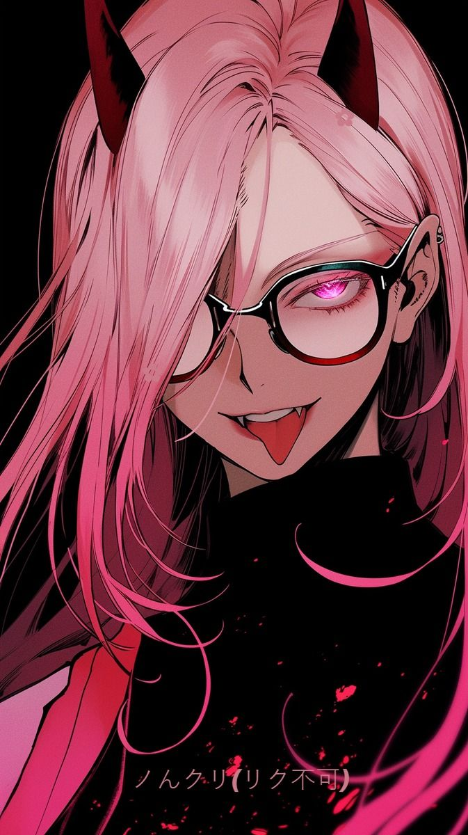 zlo