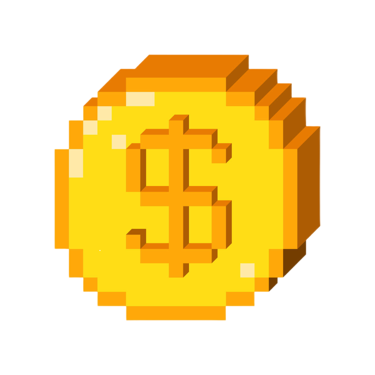 MoneyAccs