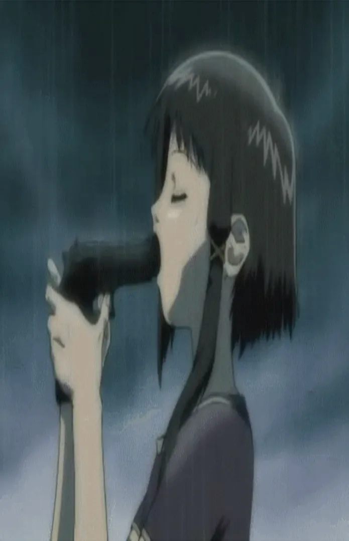 kosme