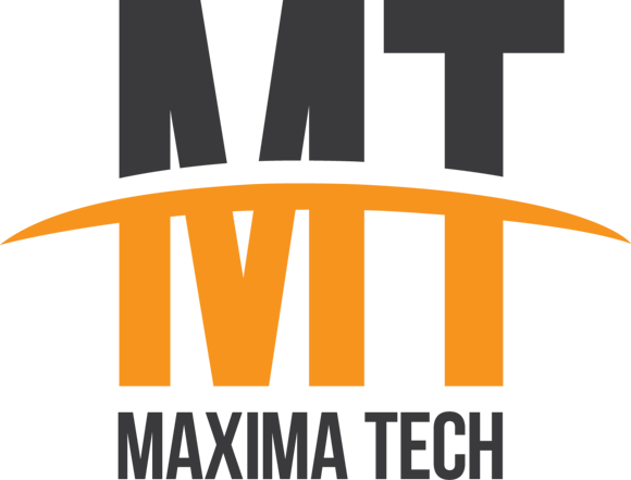 MaximaTech