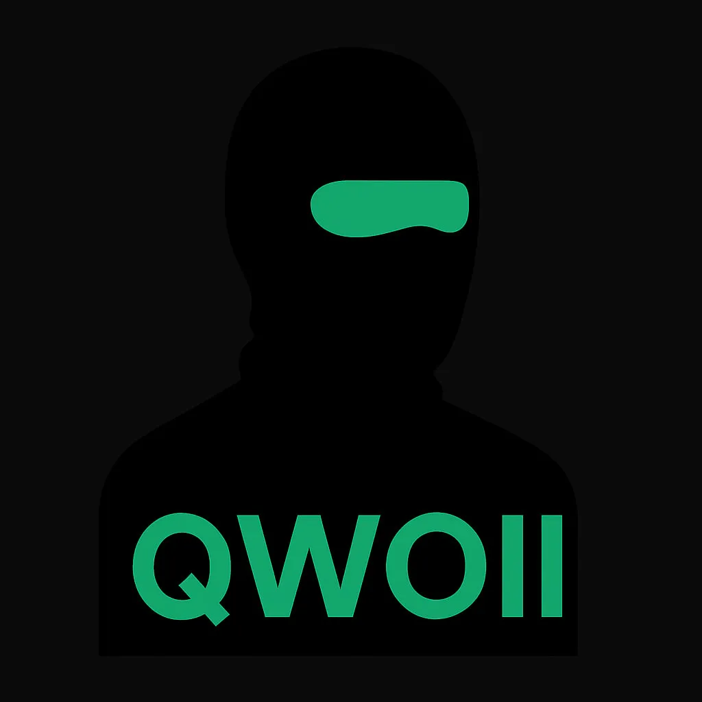 qwoii