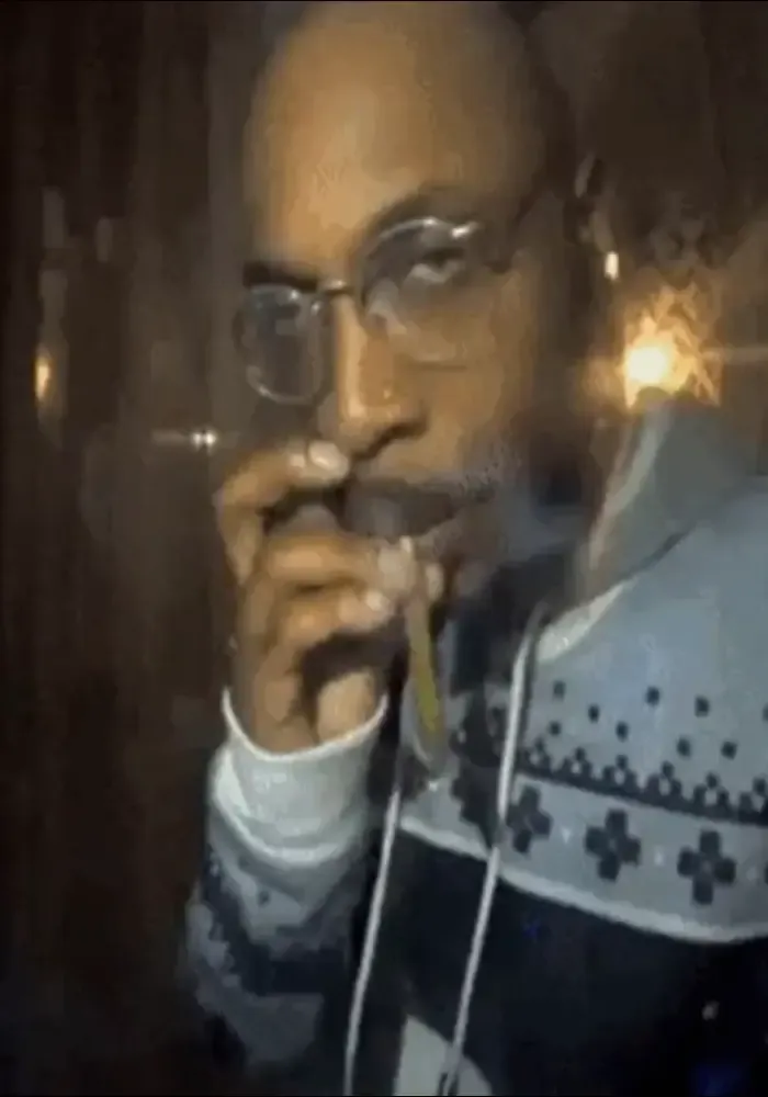 JPEGMAFIA
