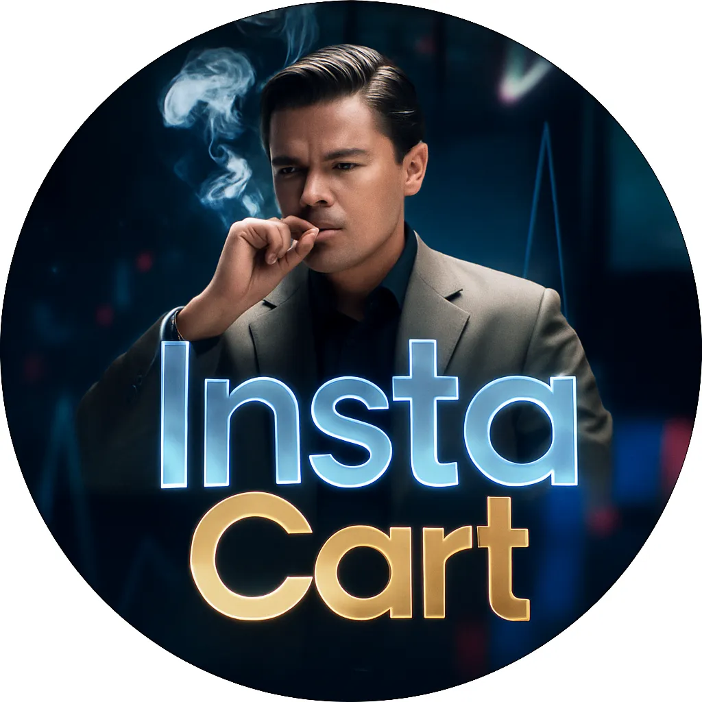 InstaCart