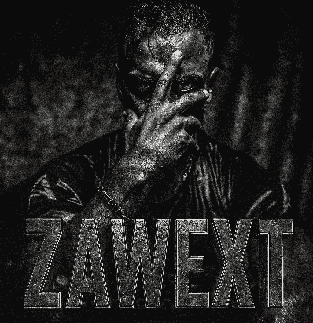 ZawexT