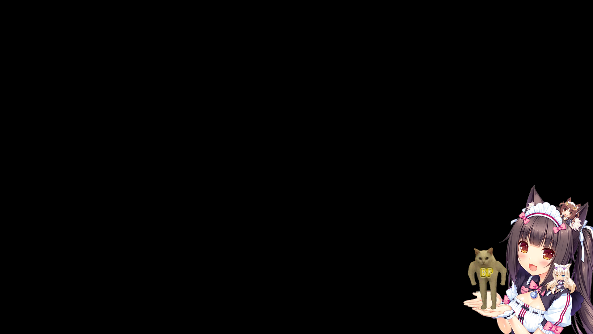 renameduser_2809208