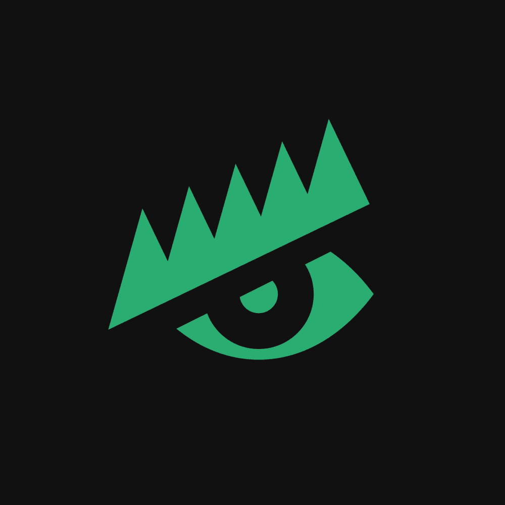 zity