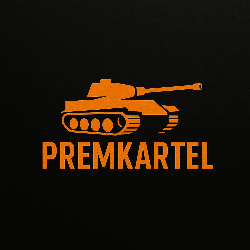 PremKartel