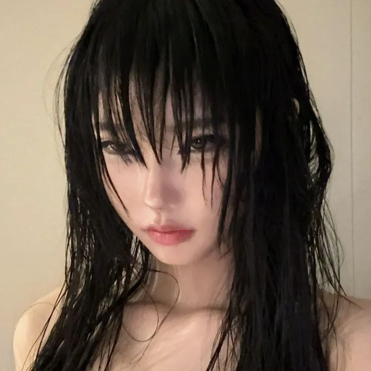 ggDomoi