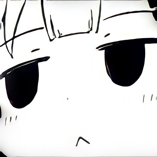 sworoxi