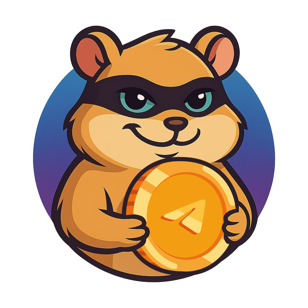 MoneyAccs