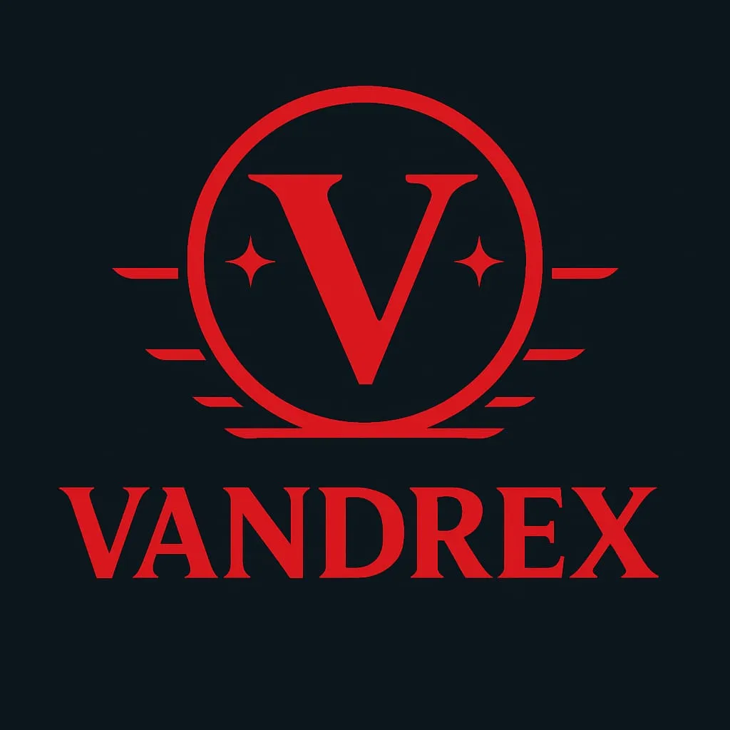 Vandrex