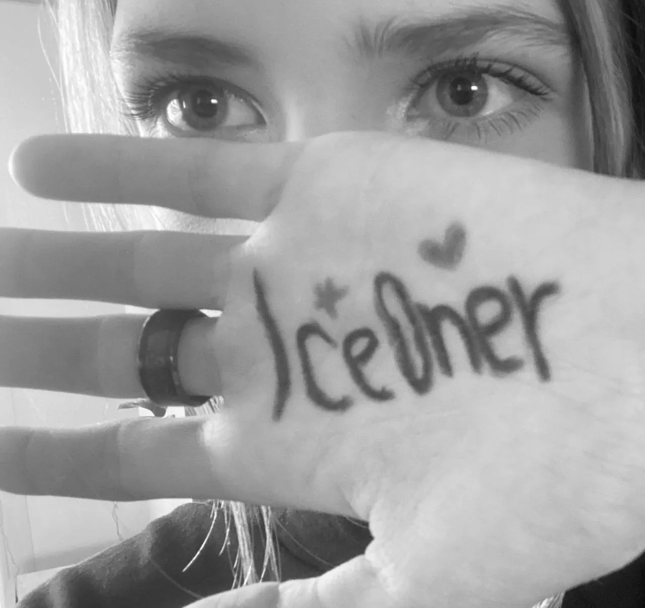 IceOner