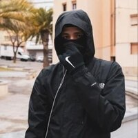 BenyJr