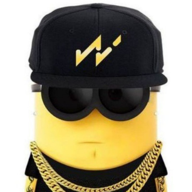 piqun