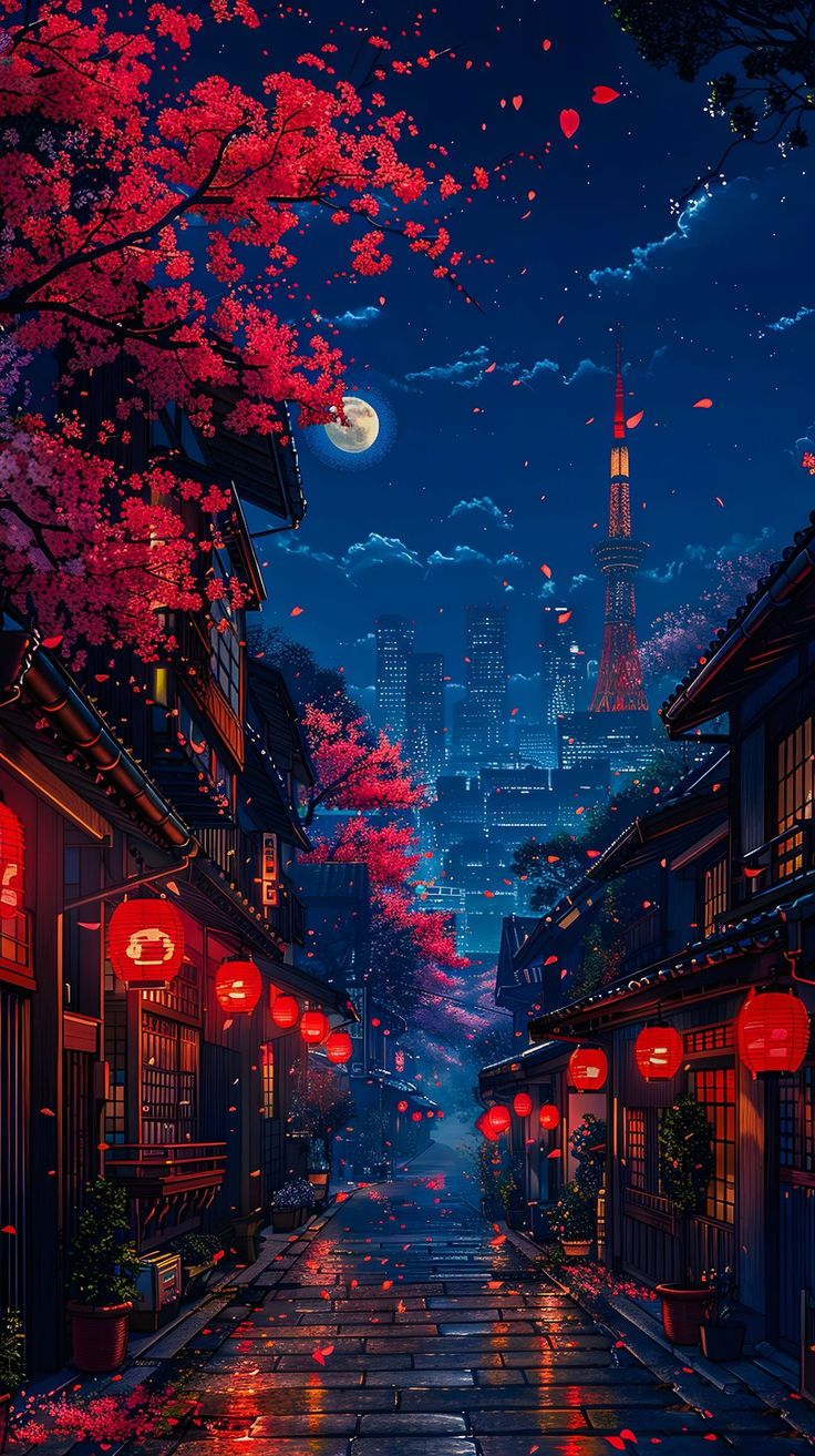 Guangzhou