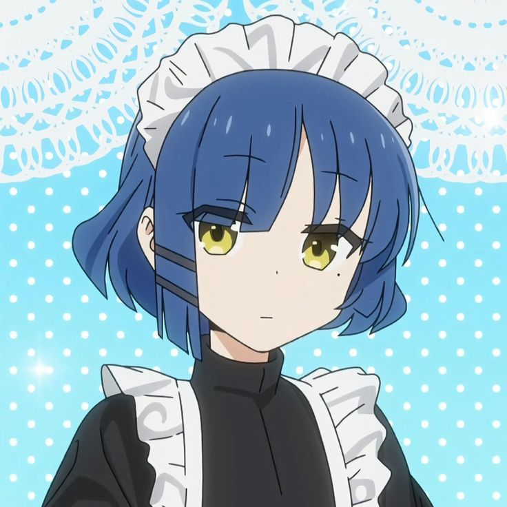 Yawara
