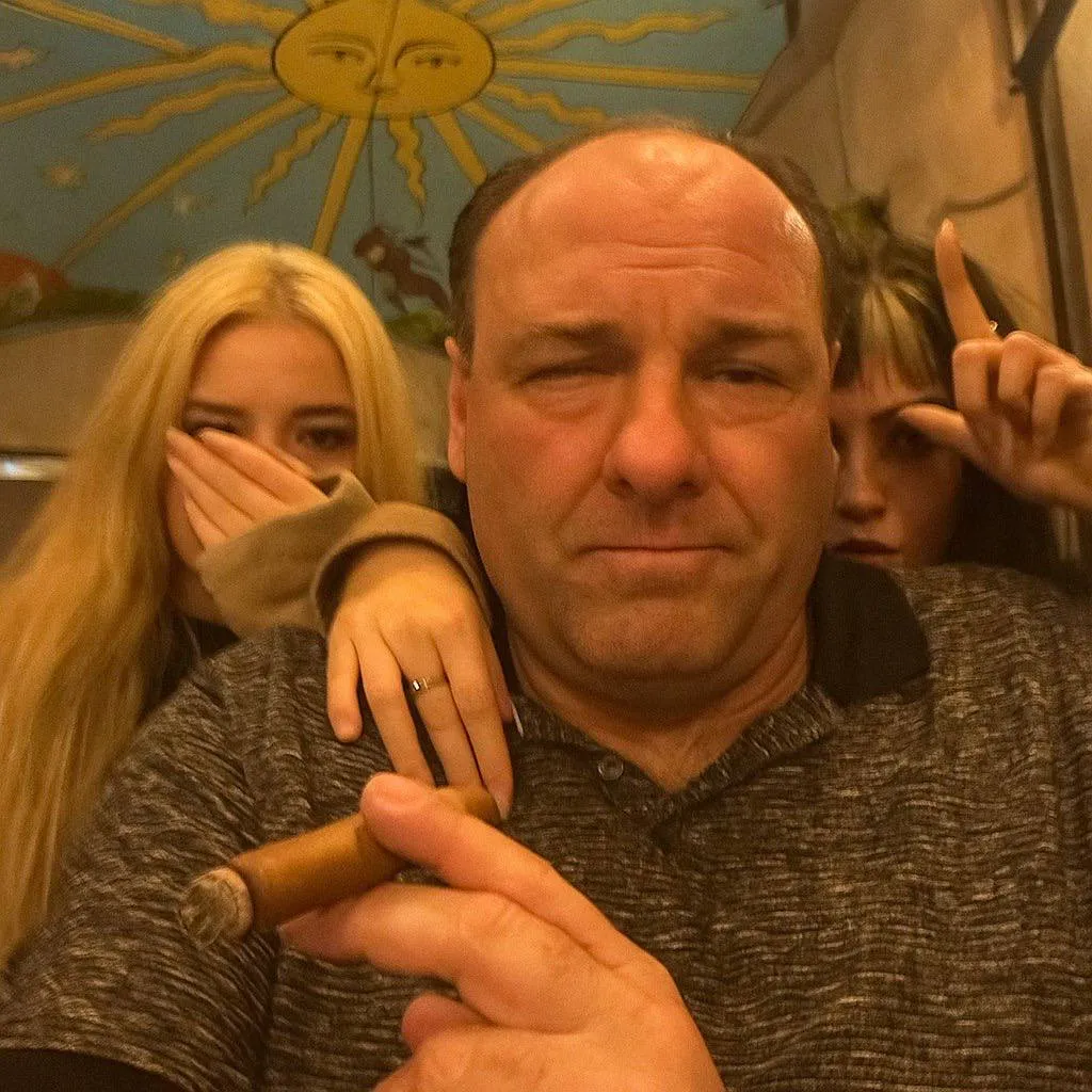 Лавэ