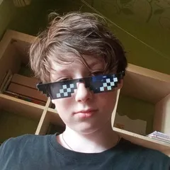 SHUMKA4KA