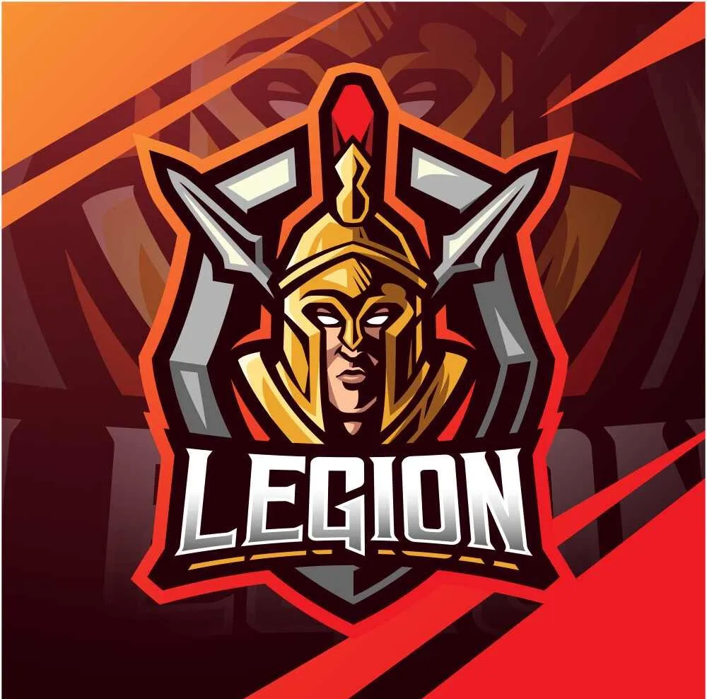 LegionBeast