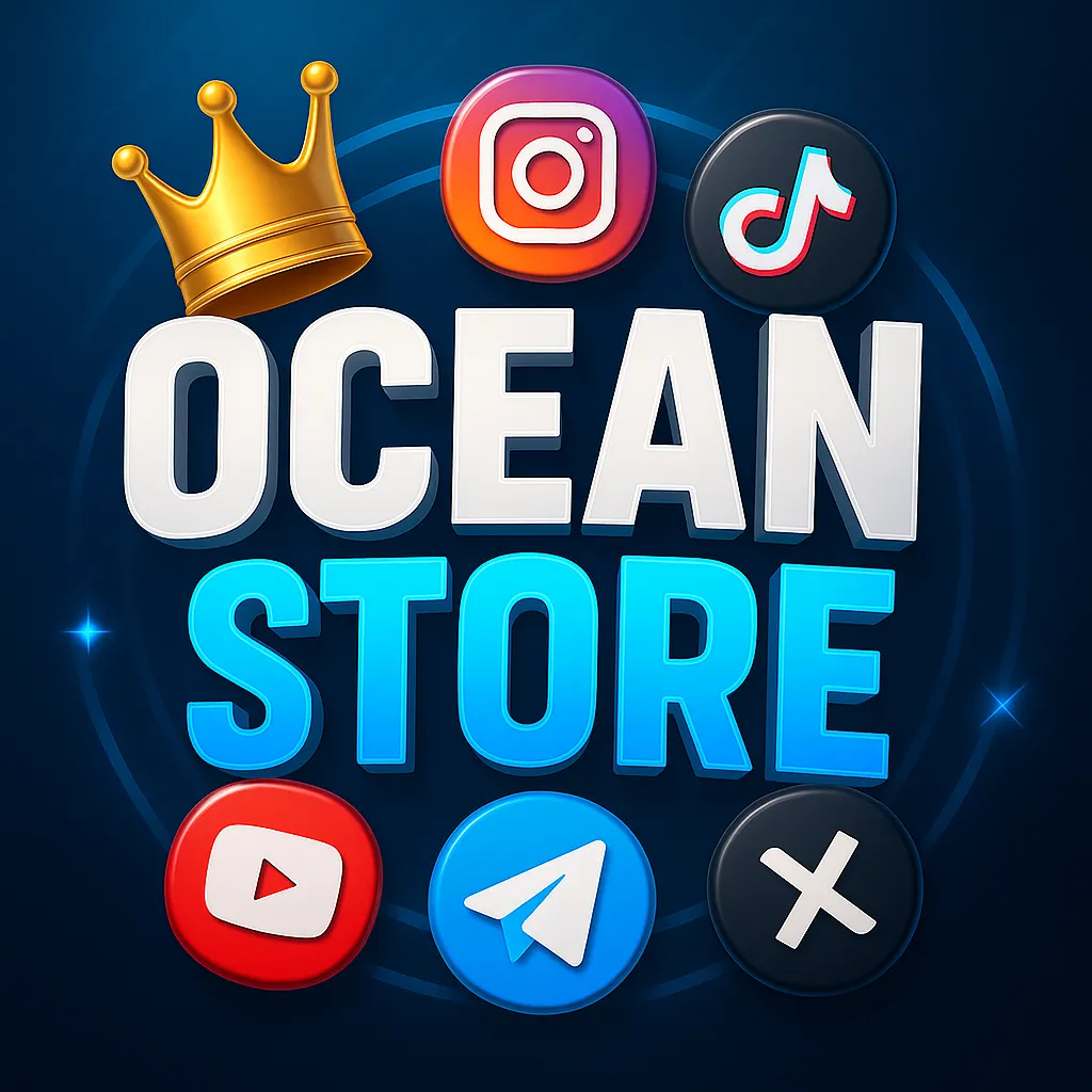 OCEAN_ACCS