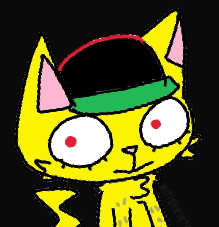 fodddhu