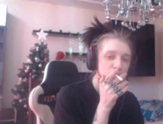 h1rakoo