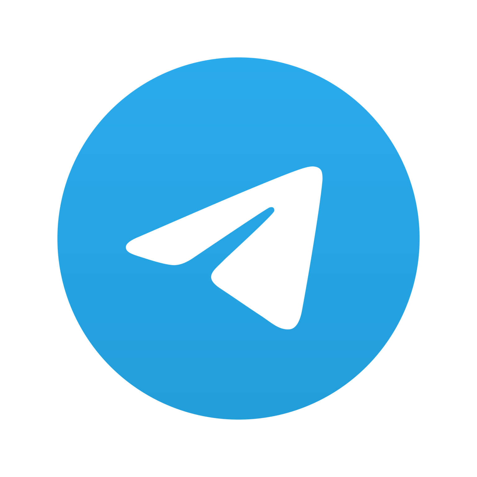 TELEGRAM_STORE