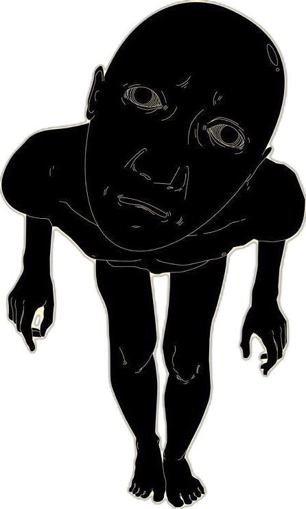 Schizodisorder